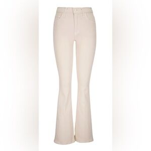 Mother The Weekender Sneak